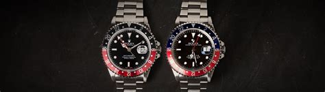 rolex coke 2018|Rolex Coke vs pepsi.